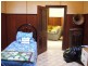 91 Bowen Street, Broken Hill NSW 2880