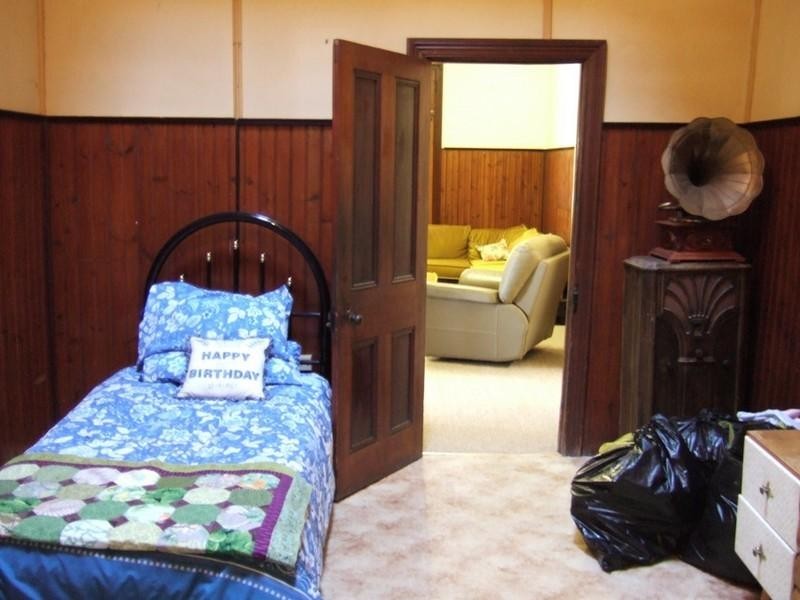 91 Bowen Street, Broken Hill NSW 2880