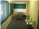 91 Bowen Street, Broken Hill NSW 2880