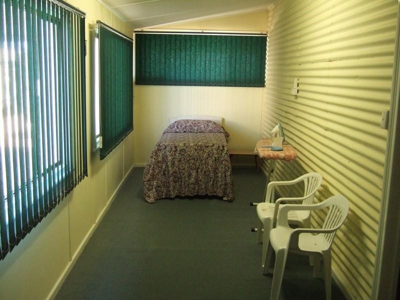 91 Bowen Street, Broken Hill NSW 2880