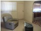 91 Bowen Street, Broken Hill NSW 2880