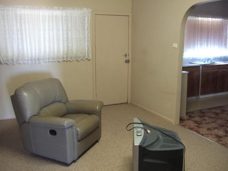 91 Bowen Street, Broken Hill NSW 2880