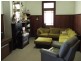 91 Bowen Street, Broken Hill NSW 2880