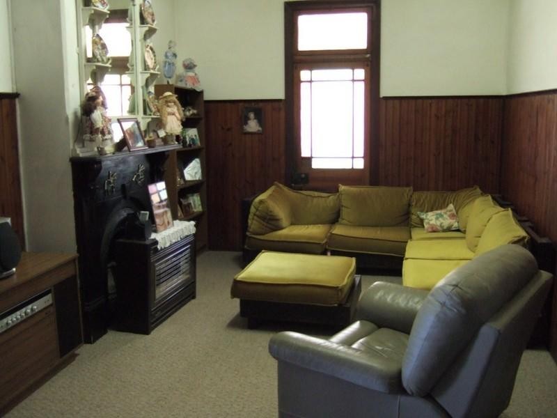 91 Bowen Street, Broken Hill NSW 2880
