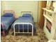 91 Bowen Street, Broken Hill NSW 2880