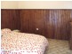91 Bowen Street, Broken Hill NSW 2880