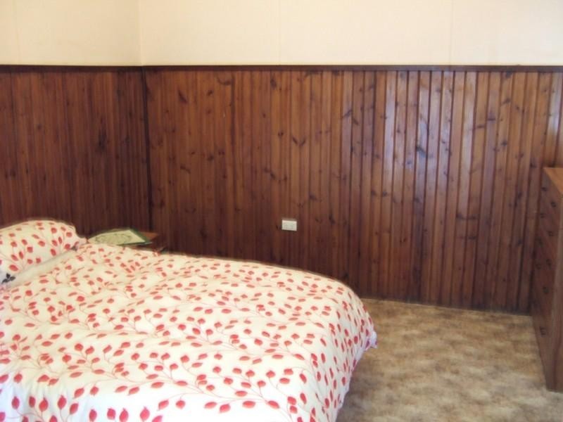 91 Bowen Street, Broken Hill NSW 2880