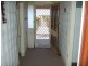 91 Bowen Street, Broken Hill NSW 2880
