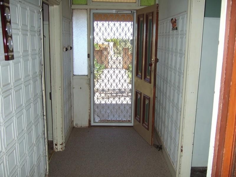 91 Bowen Street, Broken Hill NSW 2880