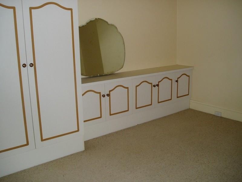 256 Wills Street, Broken Hill NSW 2880