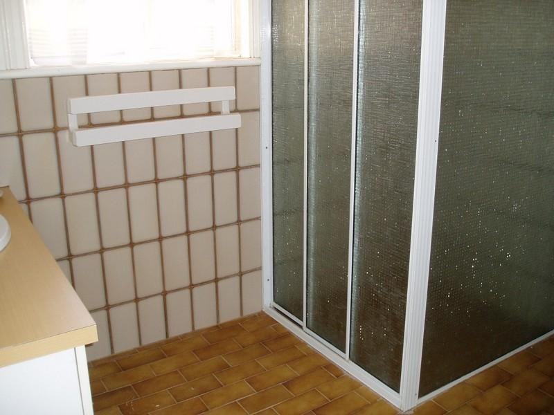256 Wills Street, Broken Hill NSW 2880
