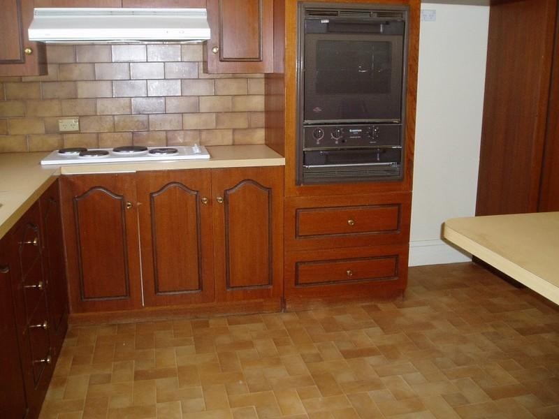 256 Wills Street, Broken Hill NSW 2880