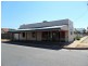 96 Bromide Street, Broken Hill NSW 2880