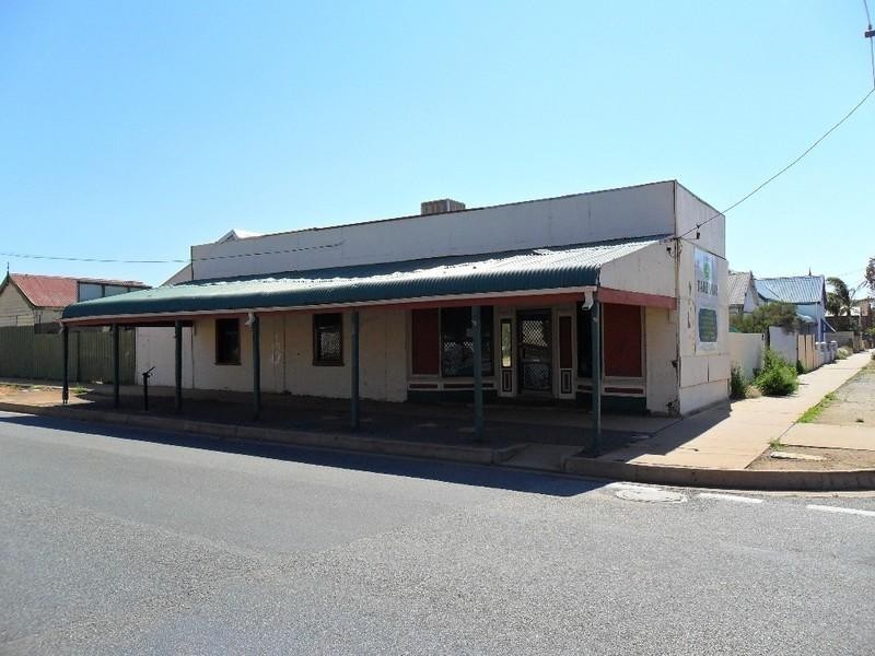 96 Bromide Street, Broken Hill NSW 2880