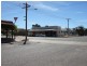 96 Bromide Street, Broken Hill NSW 2880