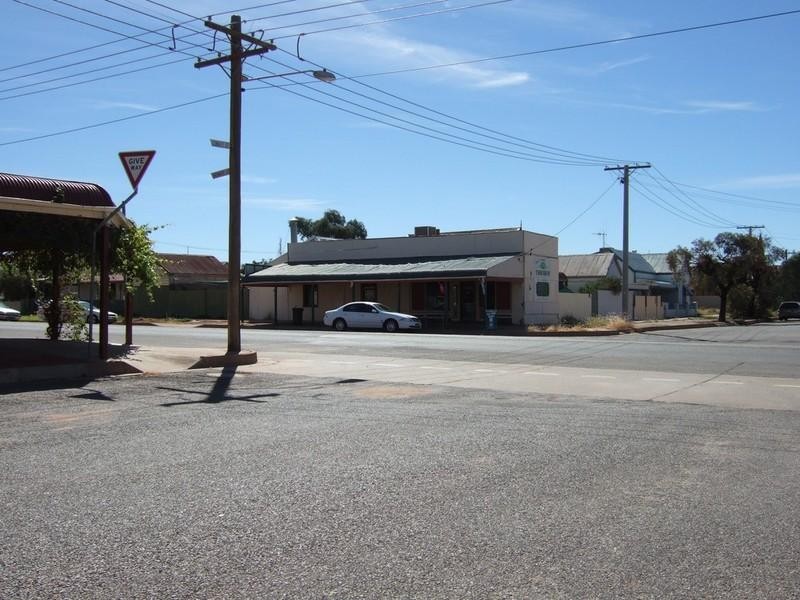 96 Bromide Street, Broken Hill NSW 2880