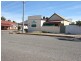 96 Bromide Street, Broken Hill NSW 2880