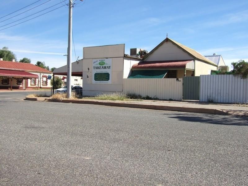 96 Bromide Street, Broken Hill NSW 2880