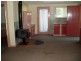 96 Bromide Street, Broken Hill NSW 2880