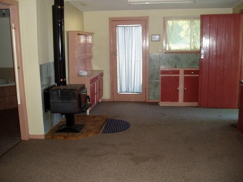 96 Bromide Street, Broken Hill NSW 2880