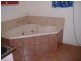 96 Bromide Street, Broken Hill NSW 2880