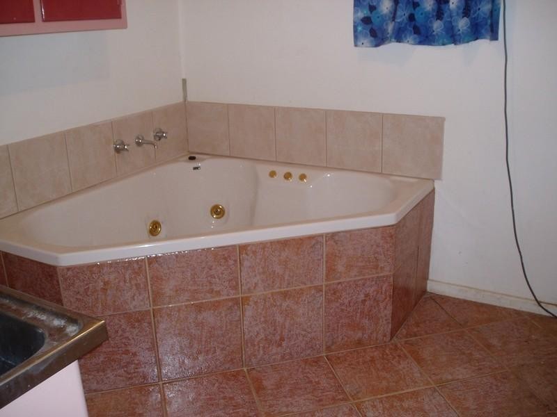 96 Bromide Street, Broken Hill NSW 2880