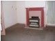 96 Bromide Street, Broken Hill NSW 2880