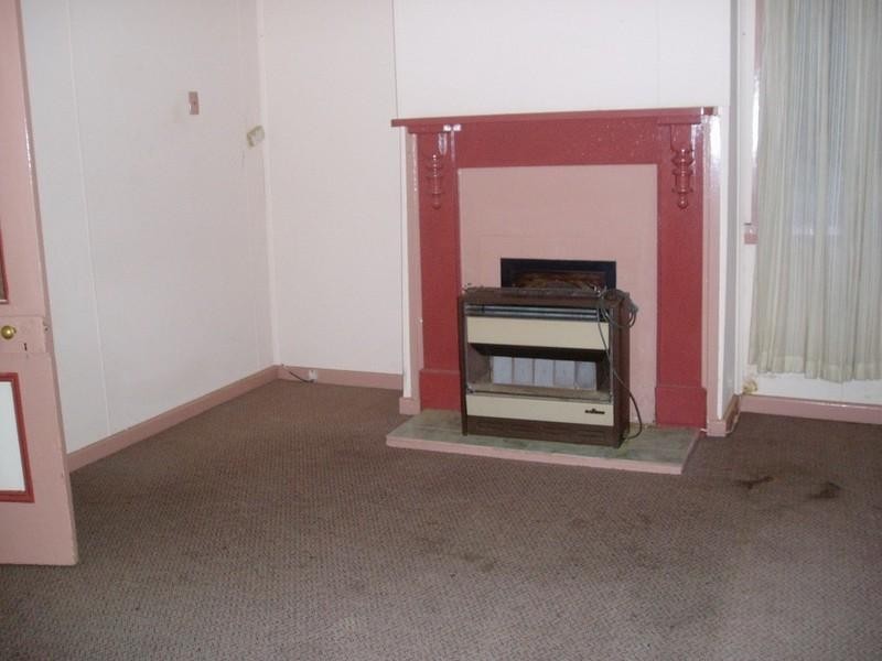96 Bromide Street, Broken Hill NSW 2880
