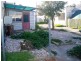 96 Bromide Street, Broken Hill NSW 2880