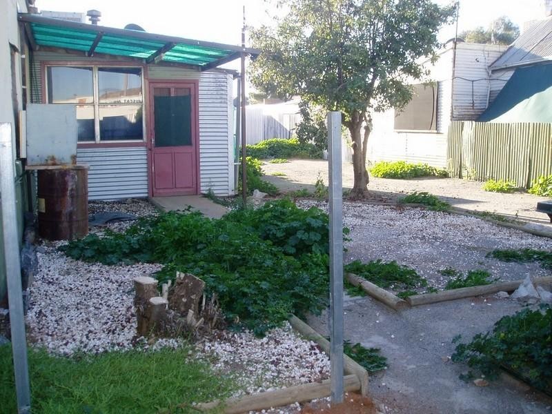 96 Bromide Street, Broken Hill NSW 2880