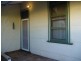 96 Bromide Street, Broken Hill NSW 2880