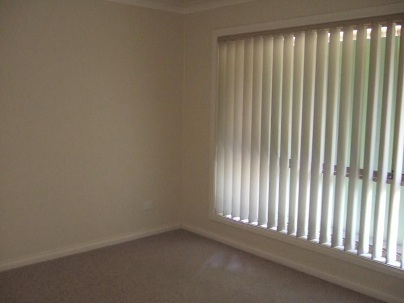 5 Doe Street, Broken Hill NSW 2880