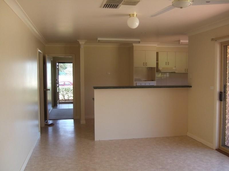 5 Doe Street, Broken Hill NSW 2880