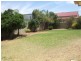 5 Doe Street, Broken Hill NSW 2880