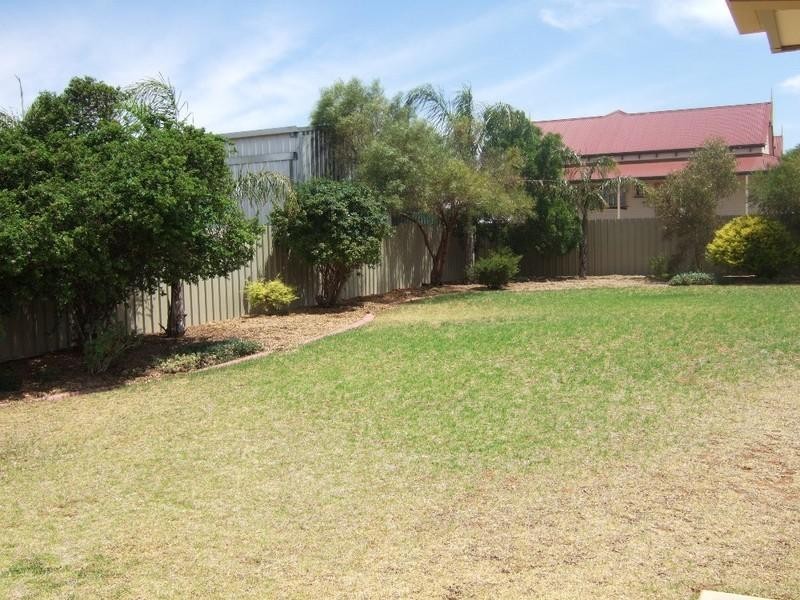 5 Doe Street, Broken Hill NSW 2880