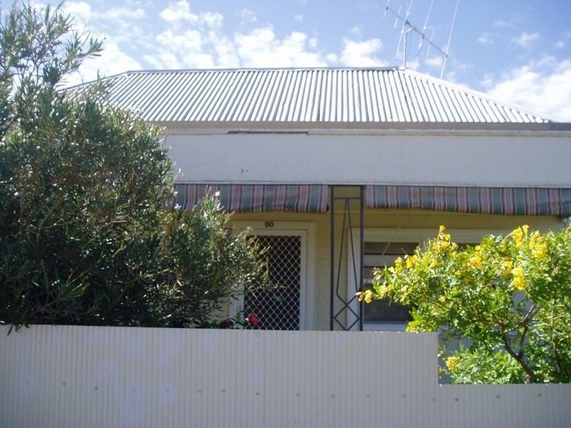 80 Harris Street, Broken Hill NSW 2880