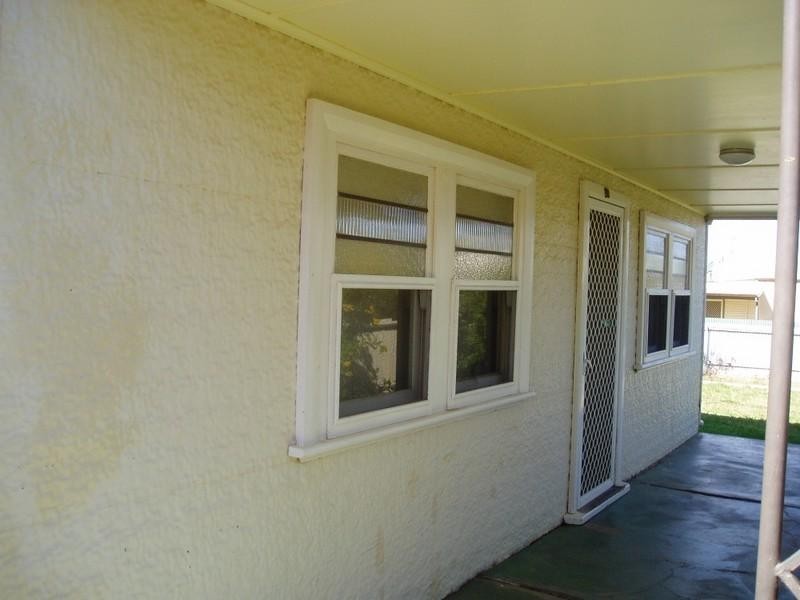 80 Harris Street, Broken Hill NSW 2880