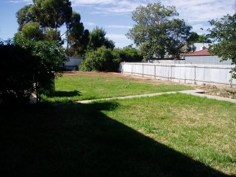 80 Harris Street, Broken Hill NSW 2880