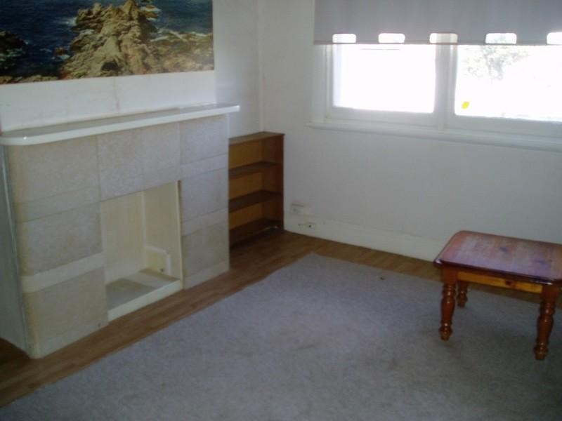 80 Harris Street, Broken Hill NSW 2880