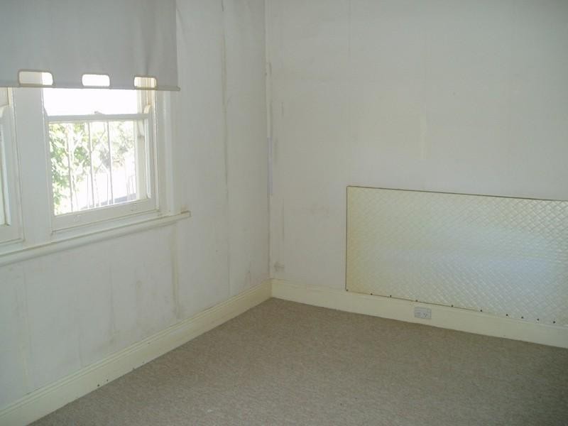 80 Harris Street, Broken Hill NSW 2880