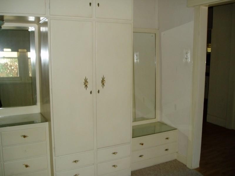 80 Harris Street, Broken Hill NSW 2880