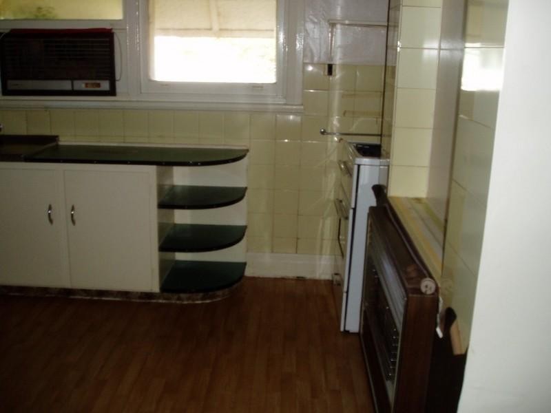 80 Harris Street, Broken Hill NSW 2880