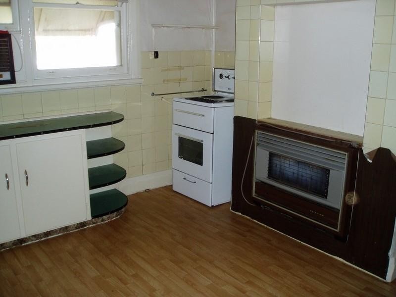 80 Harris Street, Broken Hill NSW 2880