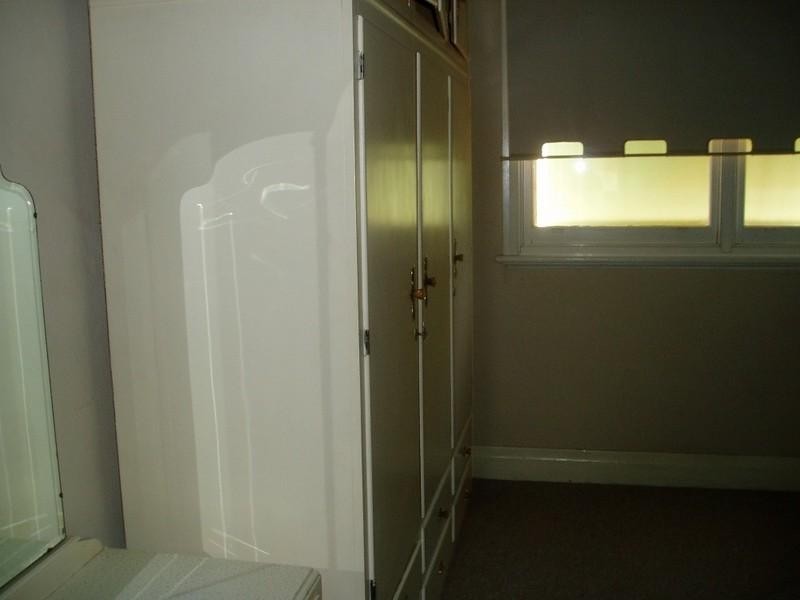 80 Harris Street, Broken Hill NSW 2880