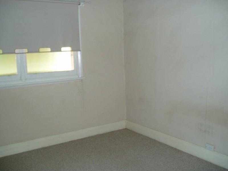 80 Harris Street, Broken Hill NSW 2880