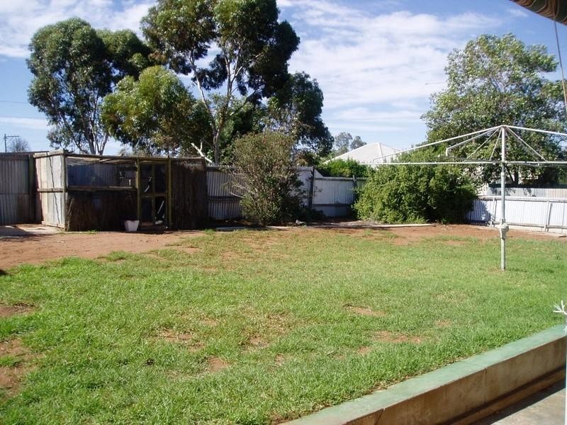 80 Harris Street, Broken Hill NSW 2880
