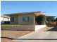 612 O’Neill Street, Broken Hill NSW 2880