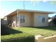 612 O’Neill Street, Broken Hill NSW 2880