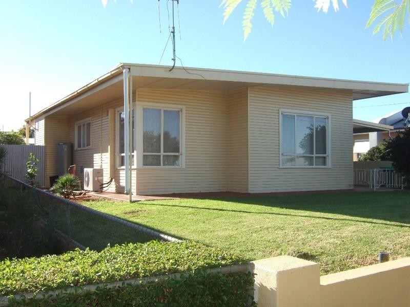 612 O’Neill Street, Broken Hill NSW 2880