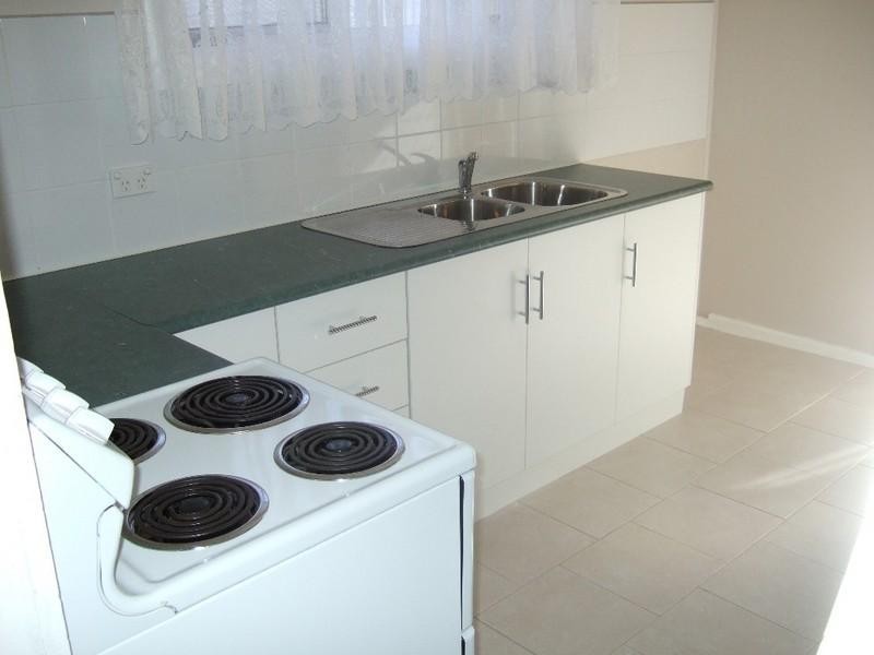 612 O’Neill Street, Broken Hill NSW 2880
